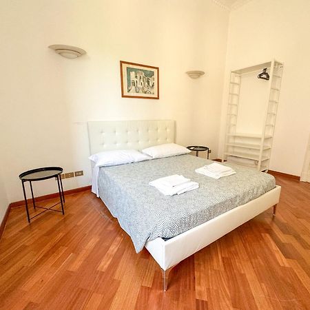 Montezebio Boutique Apartment Rome Extérieur photo
